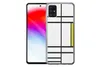 MuchoWow® Handyhülle Schutzhülle Hülle für Samsung Galaxy Produktbild-Vorschau 2
