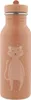 Trixie Trinkflasche 500ml - Mrs. Cat Produktbild-Vorschau 4