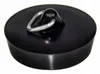 Bouchon de lavabo pour baignoire et receveur de douche 47 Voir les images du produit 1