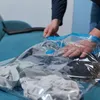 Relaxdays 10048042, 1 kusů Náhled obrázku produktu 5