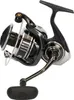 Naviják Daiwa Sea Reel BG MQ Náhled obrázku produktu 2