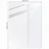 Bizon Glass Tab Klar Apple iPad Pro 11 Produktbild-Vorschau 2