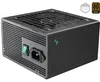 DeepCool PL650D Netzteil 650 W 20+4 pin ATX ATX Schwarz Produktbild-Vorschau 1