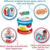 Hape Baby Trommel Produktbild-Vorschau 13
