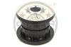 OPTIMAL Reparatursatz Lenker F8-7792 Vorne für IVECO DAILY Produktbild-Vorschau 2