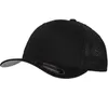 Urban Classics Flexfit Mesh Trucker Herren Cap Einfarbig, Produktbild-Vorschau 10