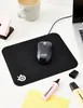 SteelSeries Steelseries QcK nero Anteprima dell’immagine prodotto 2