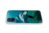 MuchoWow® Handyhülle Schutzhülle Hülle für Samsung Galaxy Produktbild-Vorschau 5