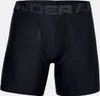 Bokserki Under Armour czarne M Podgląd zdjęcia produktu 3