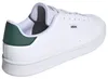 Adidas Urban Court Couleur Blanc Voir les images du produit 19