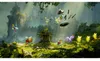 Switch 2 Rayman Legends Retold Launch Edition Produktbild-Vorschau 6