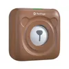 PeriPage Mini Pocket Etikettendrucker Labelprinter Produktbild-Vorschau 6