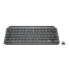 Logitech MX Keys Mini for Business - Tastatur - Produktbild-Vorschau 1