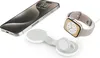 Twelve South ButterFly SE 2-in-1 Caricabatterie wireless Anteprima dell’immagine prodotto 12