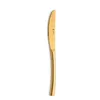 Paul Wirths 30-tlg. Besteckset SWING Produktbild-Vorschau 5