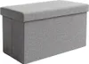 Ruhhy 25996 Skladacia textilná stolička, 80 kg, 60 x 30 x Náhľad obrázku produktu 7