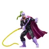 Marvel Legends Series Whiplash, 4 rok / roky, Viacfarebný Náhľad obrázku produktu 6