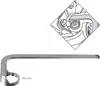 Brilliant Tools BT716000, 1 Stück(e) Produktbild-Vorschau 4