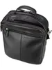 Picard Bodybag Milano 28 x 22 x 8 Produktbild-Vorschau 19