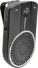 Silvercrest Auto Freisprecheinrichtung SBTF 10 G1 Bluetooth Produktbild-Vorschau 1
