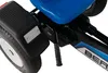 Kart BERG XL B. Super Blue BFR Podgląd zdjęcia produktu 19
