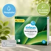 SODASAN Maschinenspülmittel Tabs XL 50 Stück Produktbild-Vorschau 6