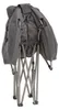 Outwell 470309, 120 kg, Campingstuhl, 4 Bein(e), 8,1 kg, Produktbild-Vorschau 1