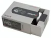 PremiumX DELUXE Quad LNB PLL SAT für 4 Teilnehmer DVB-S2 HD Produktbild-Vorschau 7