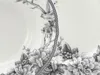 CreaTable, 24774, Adelaide Grau, Kombiservice 20-tlg, Produktbild-Vorschau 6