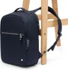 pacsafe Freizeitrucksack Rucksack mit Laptopfach W Backpack Produktbild-Vorschau 22
