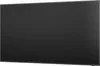 NEC MultiSync E328-2 - 81 cm (32") Diagonalklasse (80 cm Produktbild-Vorschau 4