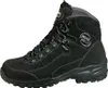 Meindl Schuhe Matrei GTX anthrazit Gr. 91/2 Produktbild-Vorschau 9