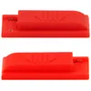 MMOBIEL RCM Jig Clip connettore corto per Nintendo Switch Anteprima dell’immagine prodotto 5