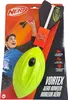 Palla da lancio Nerf Vortex Aero Howler Verde JVORGV23 Anteprima dell’immagine prodotto 2