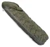 Anaconda Schlafsack Freelancer Vagabond 3 Produktbild-Vorschau 5