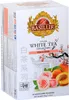 BASILUR Bezaubernde Verbindung von weißem Ceylon Tee mit Produktbild-Vorschau 1