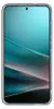 Spigen Liquid Crystal, Cover, Samsung, Galaxy S25 Plus, 17 Produktbild-Vorschau 3