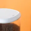 Aqara Futterautomat C1 Produktbild-Vorschau 16