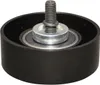 JP GROUP 1518300200 Umlenkrolle Keilrippenriemen 70mm für Produktbild-Vorschau 2