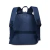 Fabrizio Kinderrucksack  *dunkelblau/rosa Fabrizio Produktbild-Vorschau 3