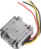 DC-DC 12 V až 24 V 3 A 72 W Modul na zvýšenie napätia Náhľad obrázku produktu 1