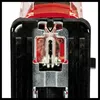 Einhell TC-JS 18 Li 1x2.5 Ah Seghetto alternativo a Produktbild-Vorschau 25