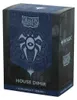 Dragon Shield MTG Guildpact Matte Dubbele Kunsthoezen 100 Productafbeelding-voorbeeld 3
