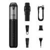 Baseus A3 lite Car Vacuum Cleaner Black Voir les images du produit 3