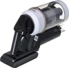 A Samsung stick vacuum cleaner is shown against a white background. Voir les images du produit