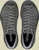 Scarpa Mojito GTX shark Herren Wanderschuh in Grau, Größe Produktbild-Vorschau 15