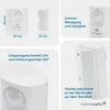 eQ-3 AG HomeMatic HmIP-SMI - Czujnik Podgląd zdjęcia produktu 7