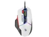 Mysz gamingowa A4TECH BLOODY W95Max USB Sports Navy Podgląd zdjęcia produktu 1