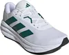 Schuhe Adidas Galaxy 7 ID8749 Produktbild-Vorschau 10