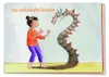 Tai Chi-Bildkarten für Kinder von 6 bis 12 Produktbild-Vorschau 6